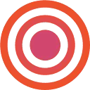 Limburginnoveert.nl logo
