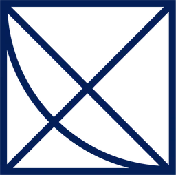 Latus logo