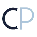 CareProfi logo