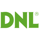 DNL Kunststoffen BV logo