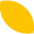 Jansen Blokhuizen logo