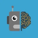 RoboHub Eindhoven logo