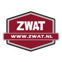 Logo van ZWAT