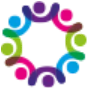 Deventer Scoort logo