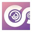 CS Digital Media logo