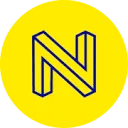 VDNDP logo