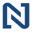 Nouryon logo