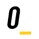 Yust Contentmanagement logo