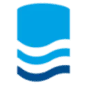 Tebezo Waterbouw AND Nautische Dienstverlening B.V. logo