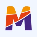 Maastro logo