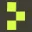 CSW Software logo