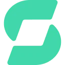 Support Profs logo