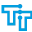 Tech Talents BV logo