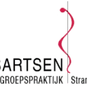 Stramproy logo