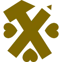 Studio Bever logo