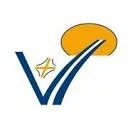 InVra plus B.V. logo
