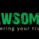 Rawsome - Leadership Lab logo