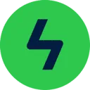 De Energiespecialist logo