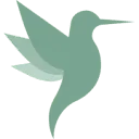Specialty Steel logo