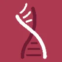 Chromosone logo