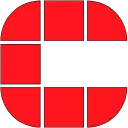 Projectengineering Castelein logo