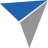 Admers Advies logo