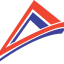 Dakster Dakbedekking logo