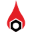 Van Dooren industriële groothandel / industriële gassen logo