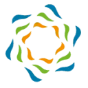 ZutphenEnergie logo