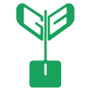 Beekenkamp Verpakkingen B.V. logo