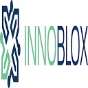 Innoblox logo