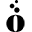 Sproedel logo