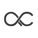 Acelera Cycling Couture logo