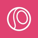 Podric logo