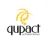 Qupact International logo