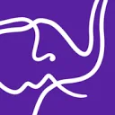 Dation Rijschoolsoftware logo