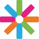 Erasmus Student Network Twente logo