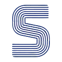 SportService Zwolle logo