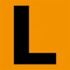 Lab32 architecten logo