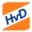 H van Dijkhuizen Energy AND Mobility logo