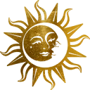 Luna-Sol logo