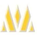 Markus logo