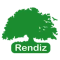 Koffieschenkerij Genuujerie logo