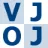 Vereniging Jonge Onroerend goed Juristen VJOJ logo