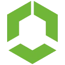 IBG Monforts Benelux B.V. logo