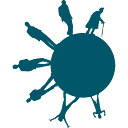Van Zessen Financiële Diensten logo