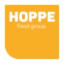 Hoppe Food group logo