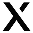 FlexLabs logo