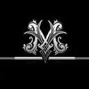 Marcus Executive Car Services logo