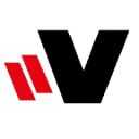 Vialit Asphalt Benelux B.V. logo